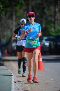 BIB: 
                            <button type="button" onclick="openModal(19221454)" class="btn btn-primary btn-sm float-right btn-popup" data-toggle="modal" data-target=".modal-high-quality">
                        <i class="fas fa-shopping-cart"></i> Add to Cart
                    </button>
                                            <button type="button" onclick="isThisMe(19221454, true)" class="btn btn-success btn-sm float-right btn-popup btn-isme hidden" data-toggle="tooltip" data-placement="bottom" title="นี่คือรูปของคุณใช่ไหม คลิกที่นี่เพื่อเอาเข้าอัลบั้ม">
                        <i class="fas fa-plus"></i> Add to album
                    </button>
                    <button type="button" onclick="isThisMe(19221454, false)" class="btn btn-warning btn-sm float-right btn-popup btn-isnotme hidden">
                        <i class="fas fa-ban"></i> Remove from album
                    </button>